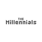 The Millennials