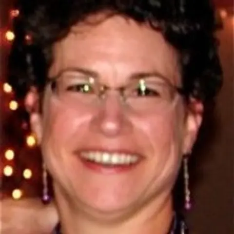 Lisa Grossberg