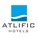 Atlific Hotels & Resorts