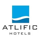 Atlific Hotels & Resorts