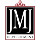 JMJ Development, LLC