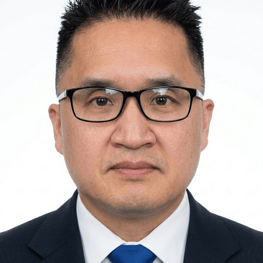 Jun Kwon