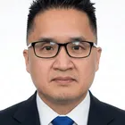 Jun Kwon