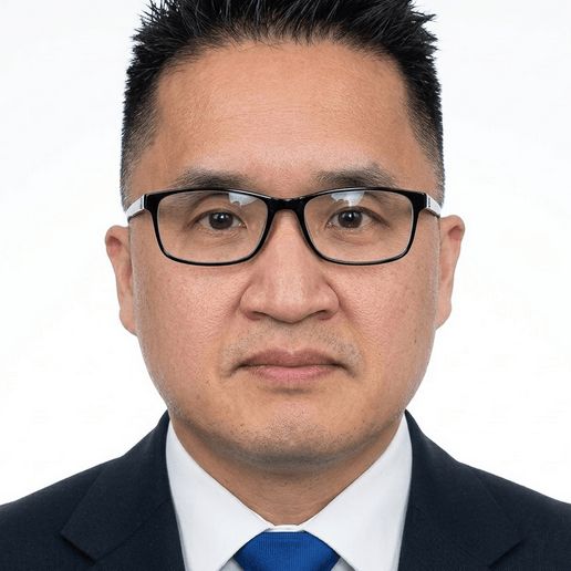 Jun Kwon | Hospitality Net