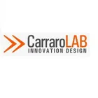 Carraro LAB