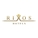 Rixos