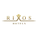 Rixos