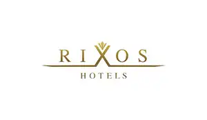 Rixos