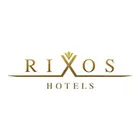 Rixos