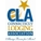 Connecticut Lodging Association