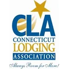 Connecticut Lodging Association