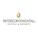 Intercontinental Hotels and Resorts