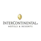 Intercontinental Hotels and Resorts