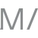 MacNaughton Hospitality