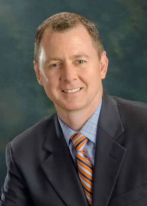 Arthur Holman