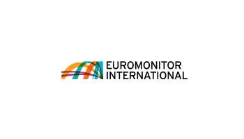 euromonitor.com