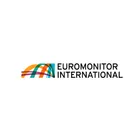 Euromonitor International Ltd.