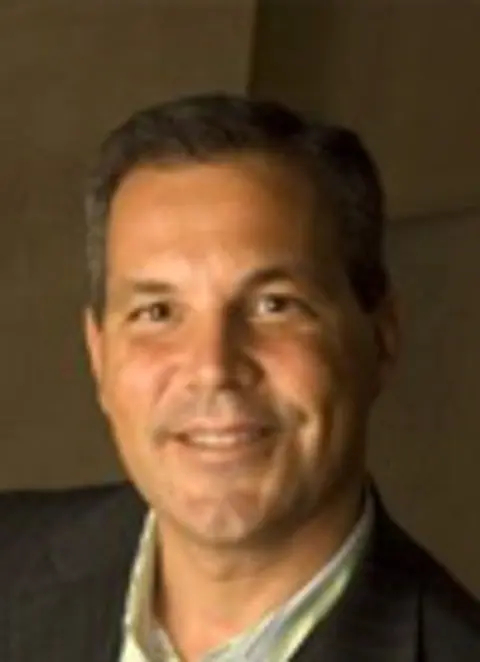 Edward Maynard