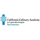 California Culinary Academy