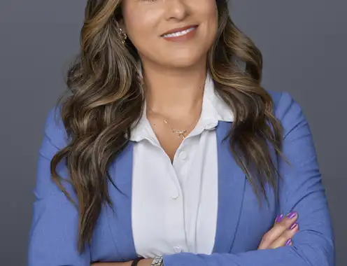 Sara Rojas Isaza