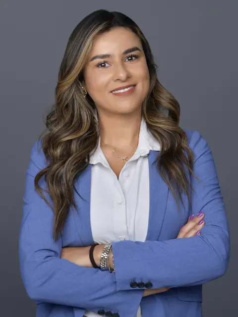 Sara Rojas Isaza