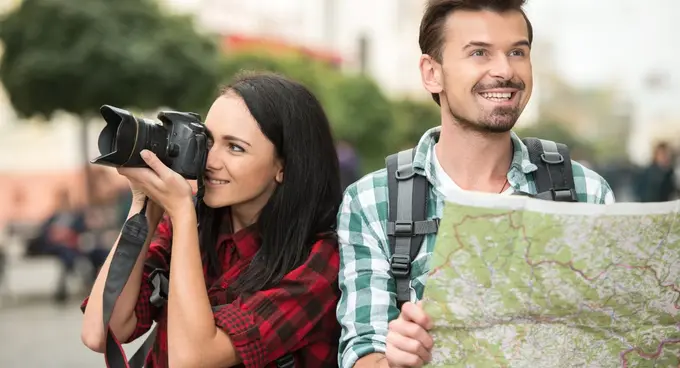 10 Types of Tourists You Could Attract to Your Hotel