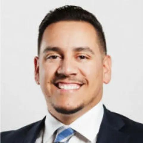 Rick Garcia