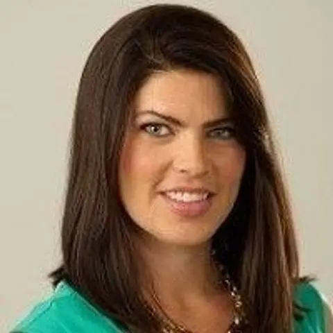 Stephanie Happ