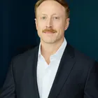 Daniel Lock