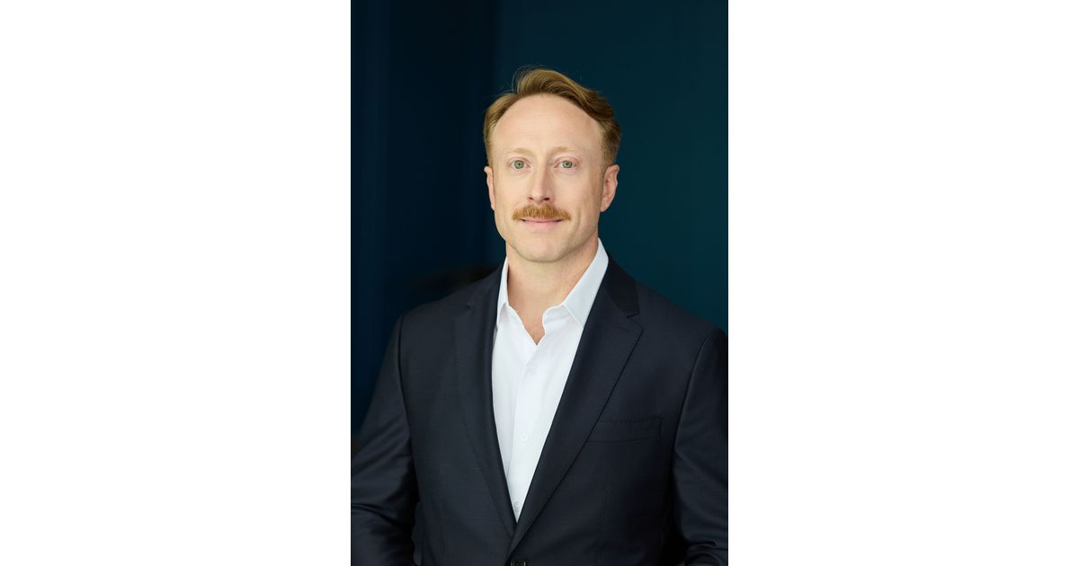 Daniel Lock | Hospitality Net