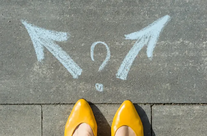 Five Strategic Directions to Take Your Hotel