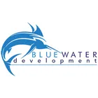 Blue Water Development