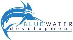 Blue Water Development Expands into Southeast, Adds RV Resorts in ...