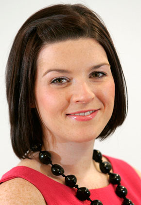 Eilidh Callum