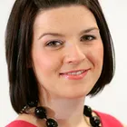 Eilidh Callum