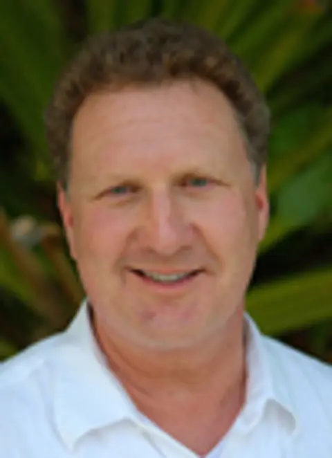 Jeffrey F. Seward