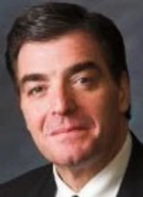 Tom Scaramellino