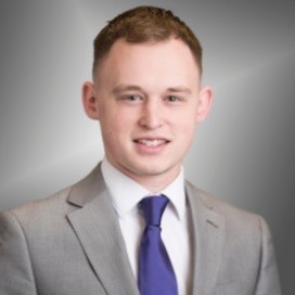 Adam Zarczynski
