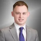 Adam Zarczynski