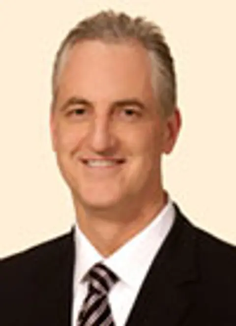 Steven Kalczynski