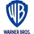 Warner Bros.