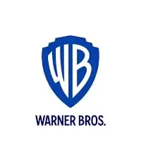 Warner Bros.