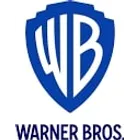 Warner Bros.