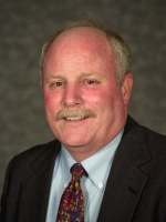 John Spindler
