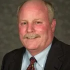 John Spindler
