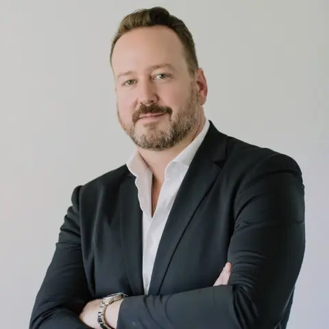Gilberto Garcia-Tunon