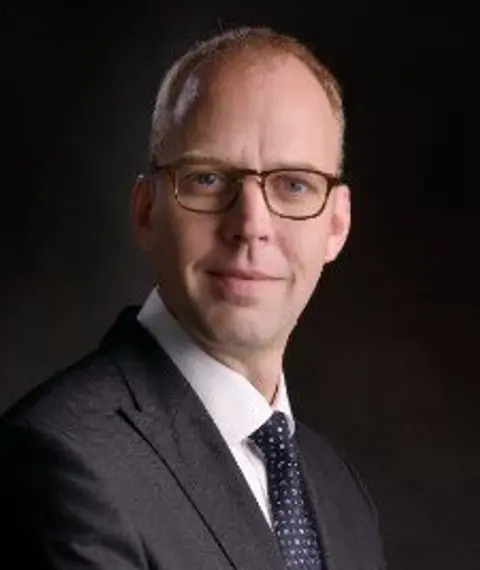 Lars Heemann