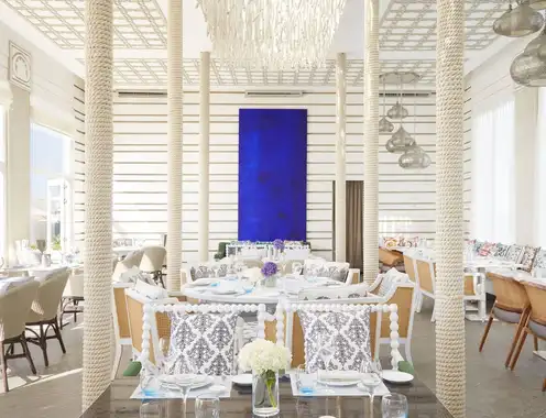 Burj Al Arab