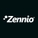 Zennio Avance y Tecnolog