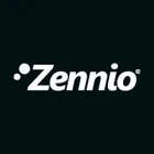 Zennio Avance y Tecnolog